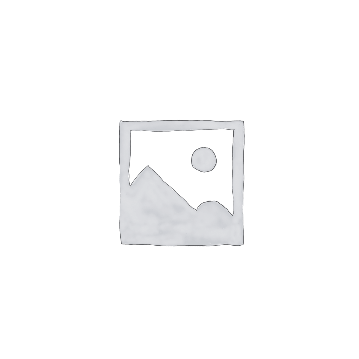 woocommerce placeholder | Ashburn, VA | Amy Aesthetics